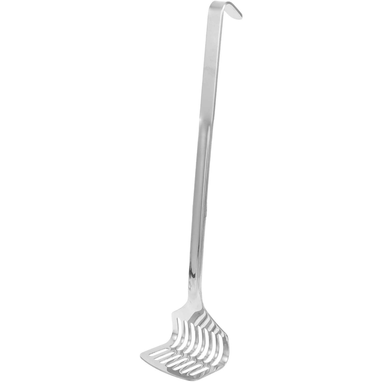 Baby Food With Avocado - Heavy Duty Potato Ricer Stainless Steel