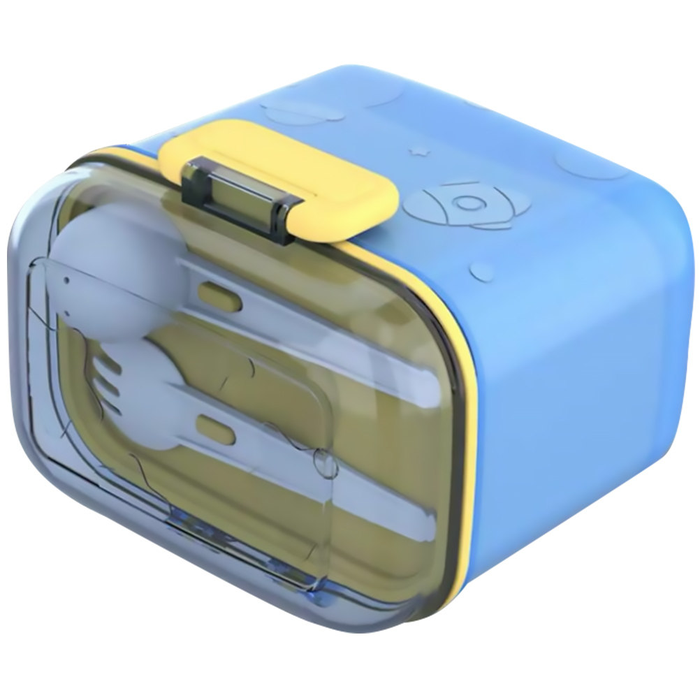 Formula Dispenser Portable - Baby Formula Dispenser Portable Milk Powder