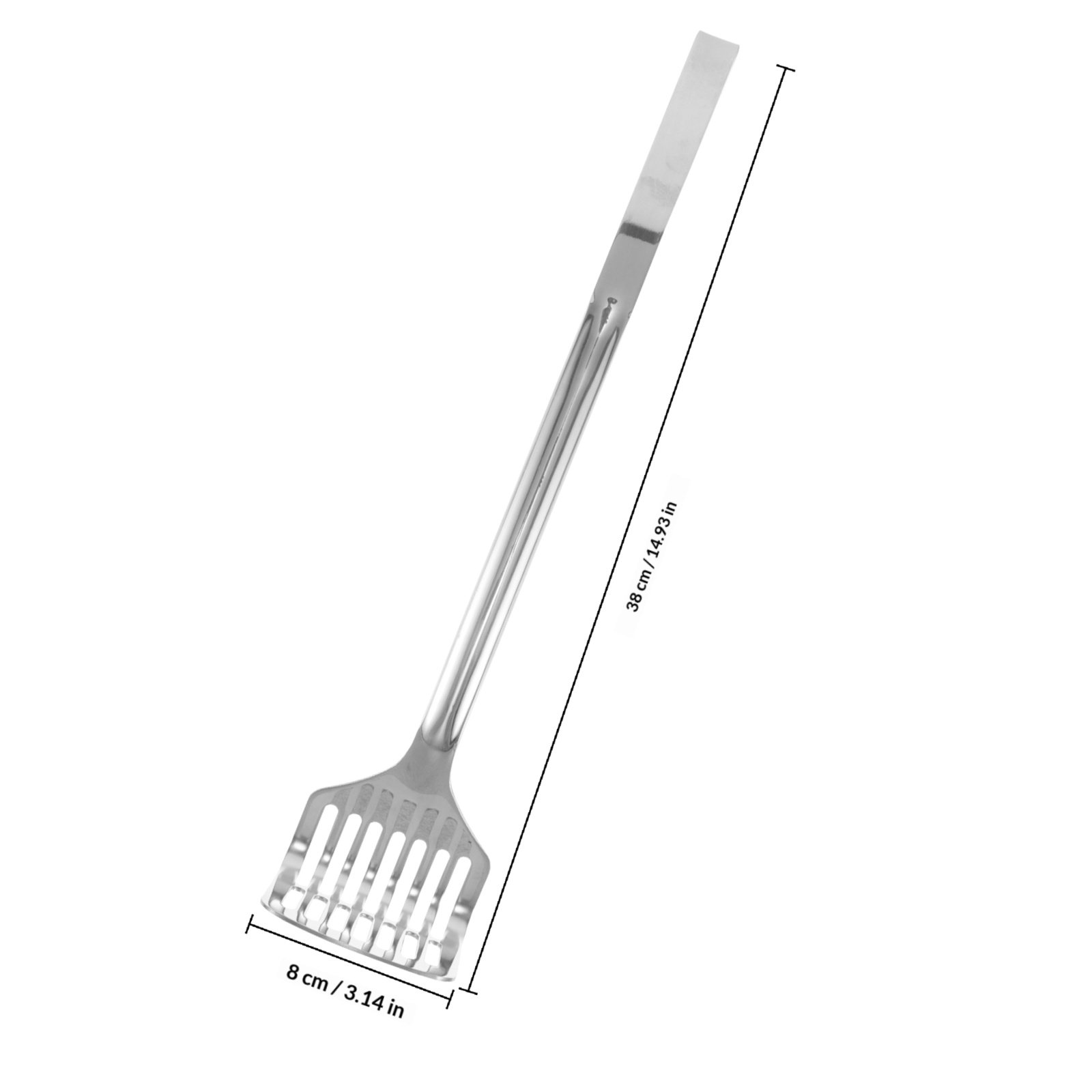 Stainless Steel Potato Ricer H - Baby Food With Avocado 评论和价格