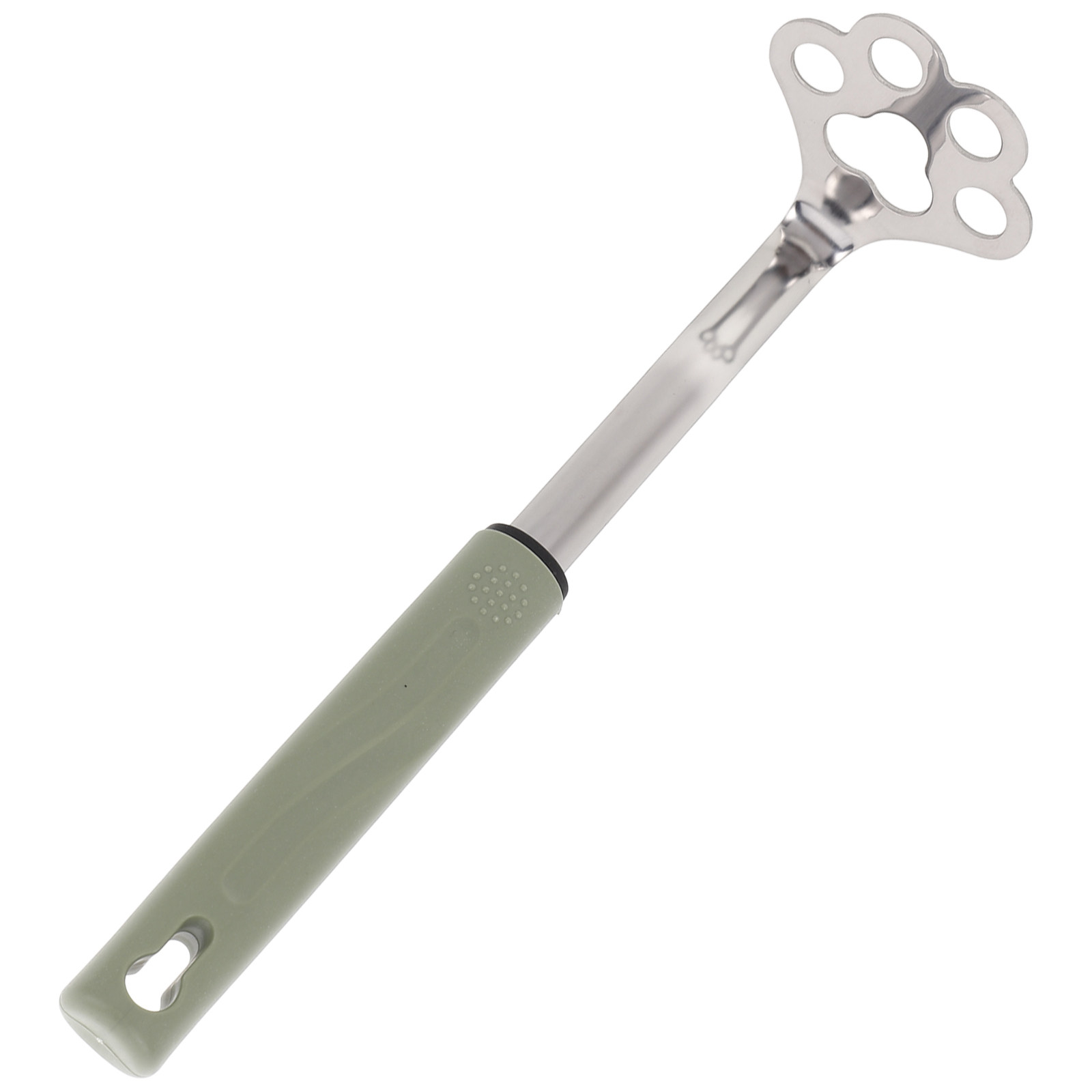 Stainless Steel Potato Masher  - Baby Food With Avocado 评论和价格