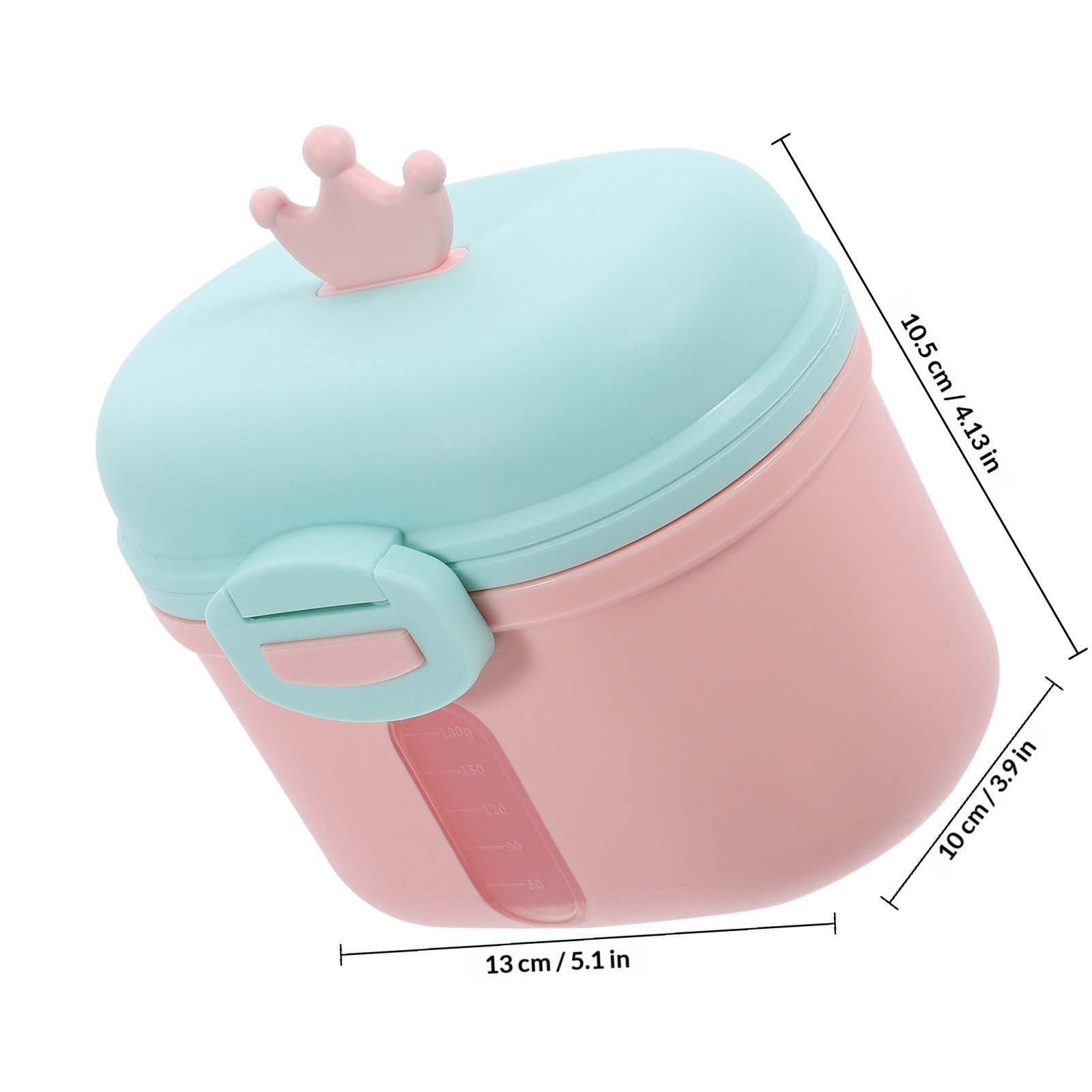 Portable Infant Formula Dispen - Formula Dispenser Portable 评论和价格