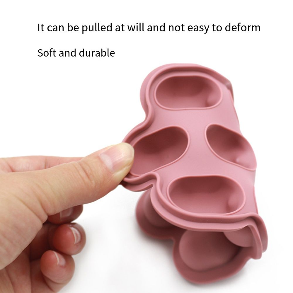 Safely Baby Breastmilk Popsicl - Baby Food Nestle 评论和价格