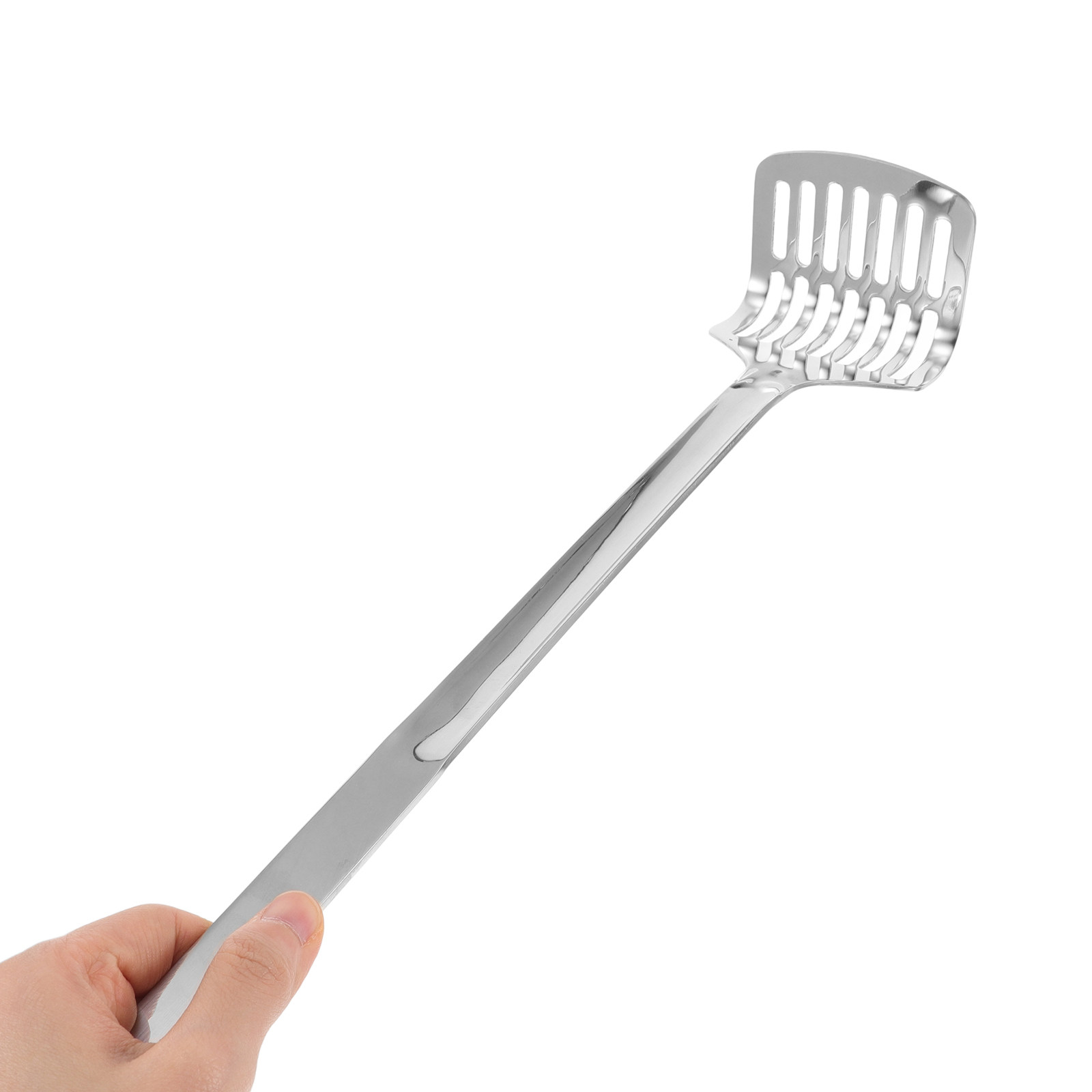 Heavy Duty Potato Ricer Stainl - Baby Food With Avocado 评论和价格