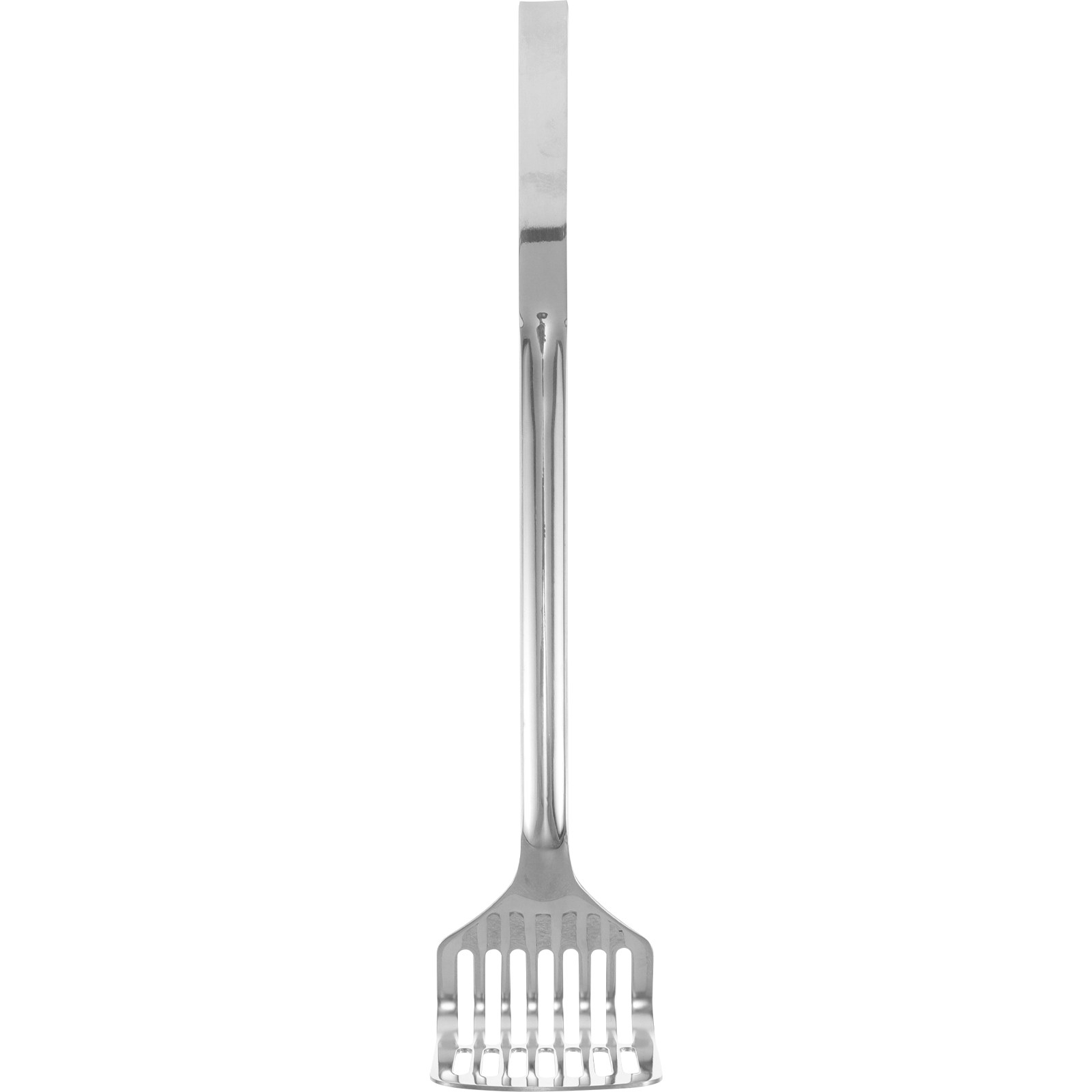 Heavy Duty Potato Ricer Stainl - Baby Food With Avocado 评论和价格