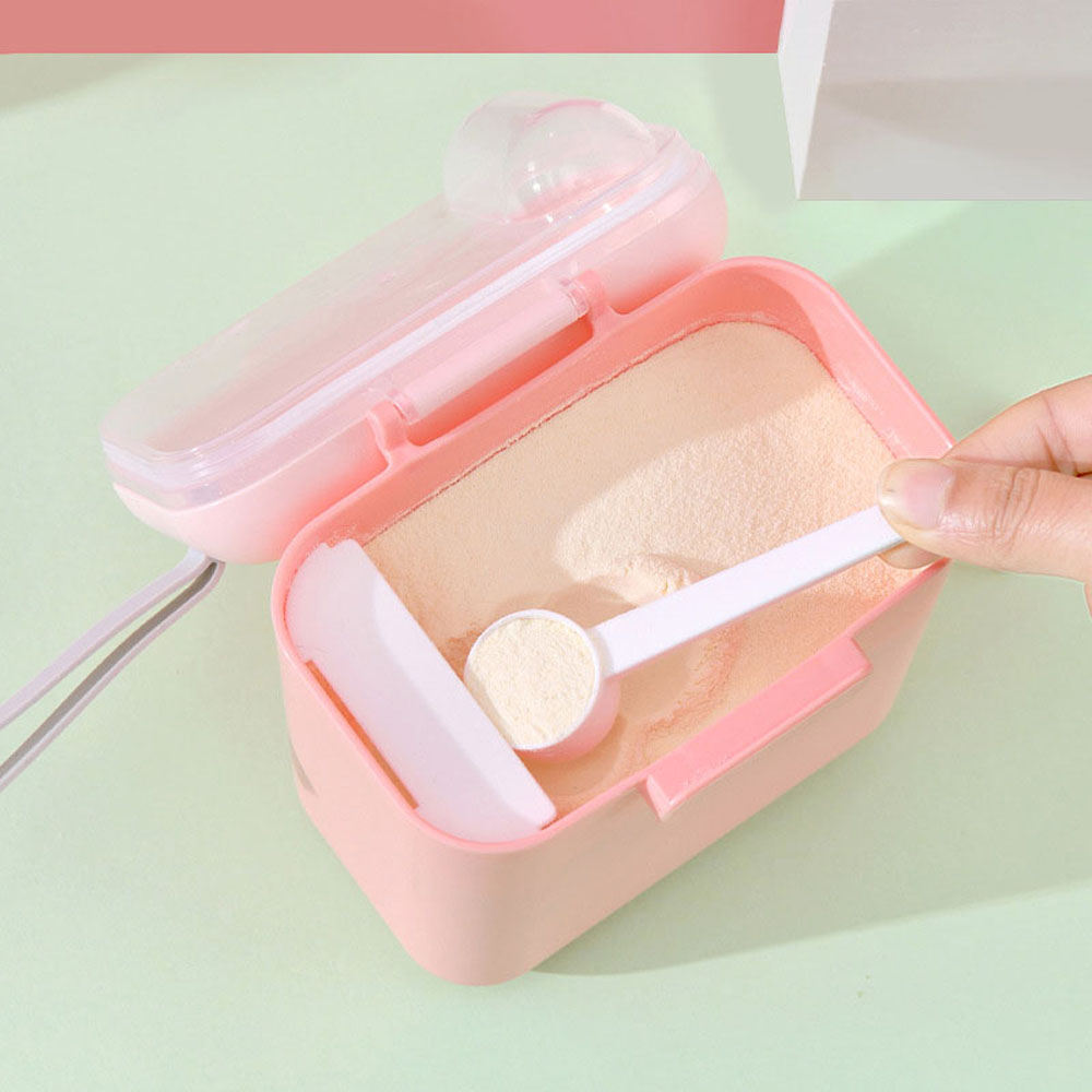 Cute New Baby Baby Food Toddle - Baby Food Essentials 评论和价格