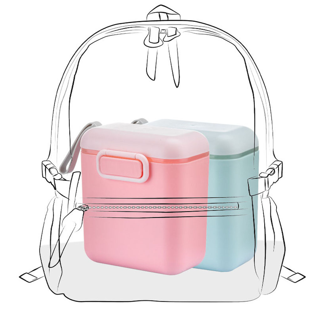 Cute New Baby Baby Food Toddle - Baby Food Essentials 评论和价格