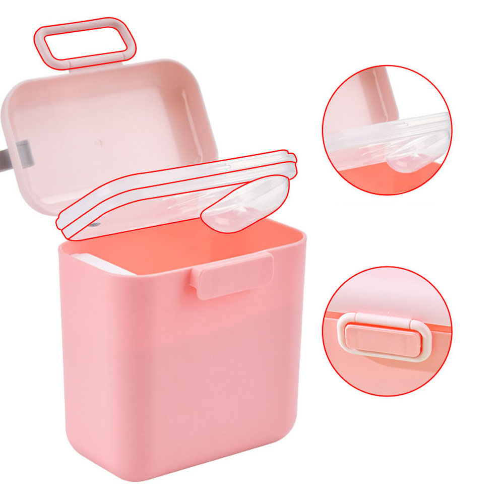 Cute New Baby Baby Food Toddle - Baby Food Essentials 评论和价格