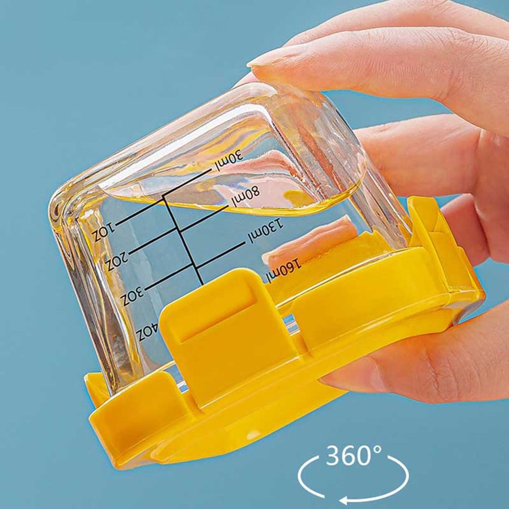 Glass Food Storage Box New 170 - Baby Food Jars 评论和价格