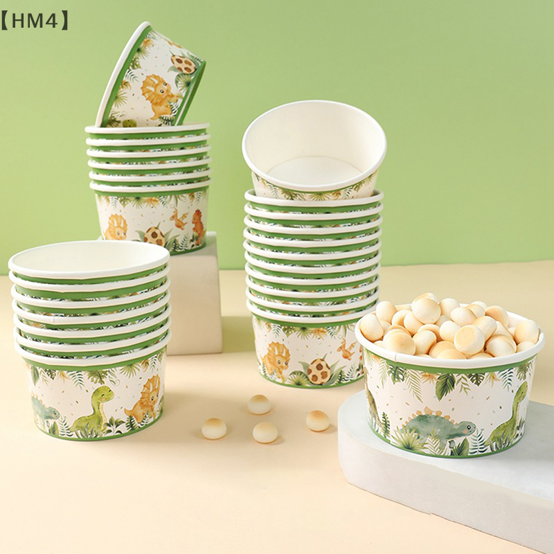 〔HM4〕10pcs 8oz Strawberry Avoc - Baby Food With Avocado 评论和价格