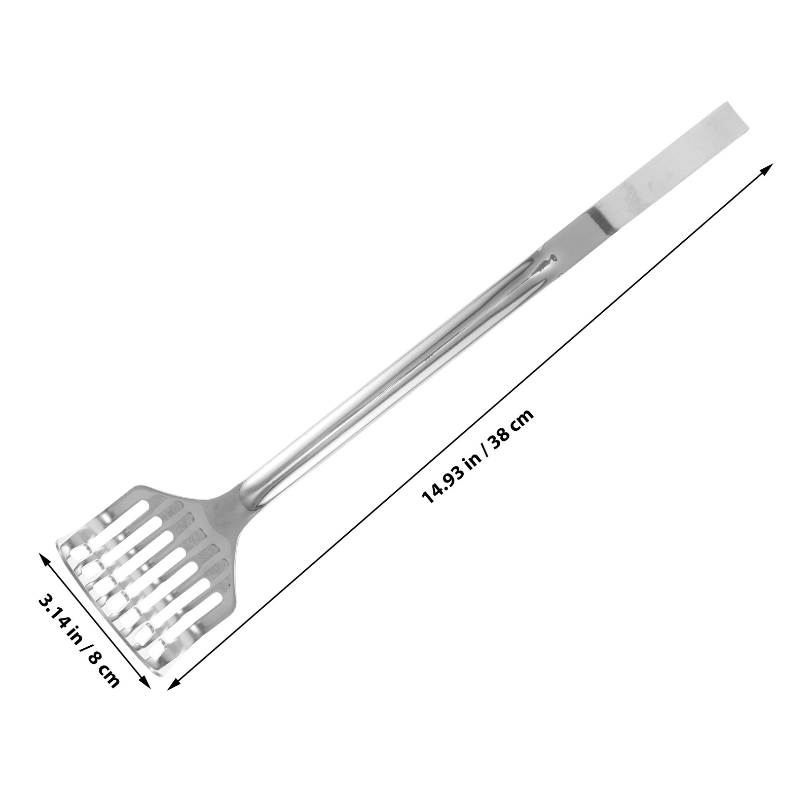 Stainless Steel Potato Ricer H - Baby Food With Avocado 评论和价格