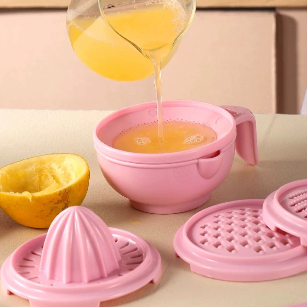 Solid color Baby Food Grinding - Baby Food Vegetables 评论和价格