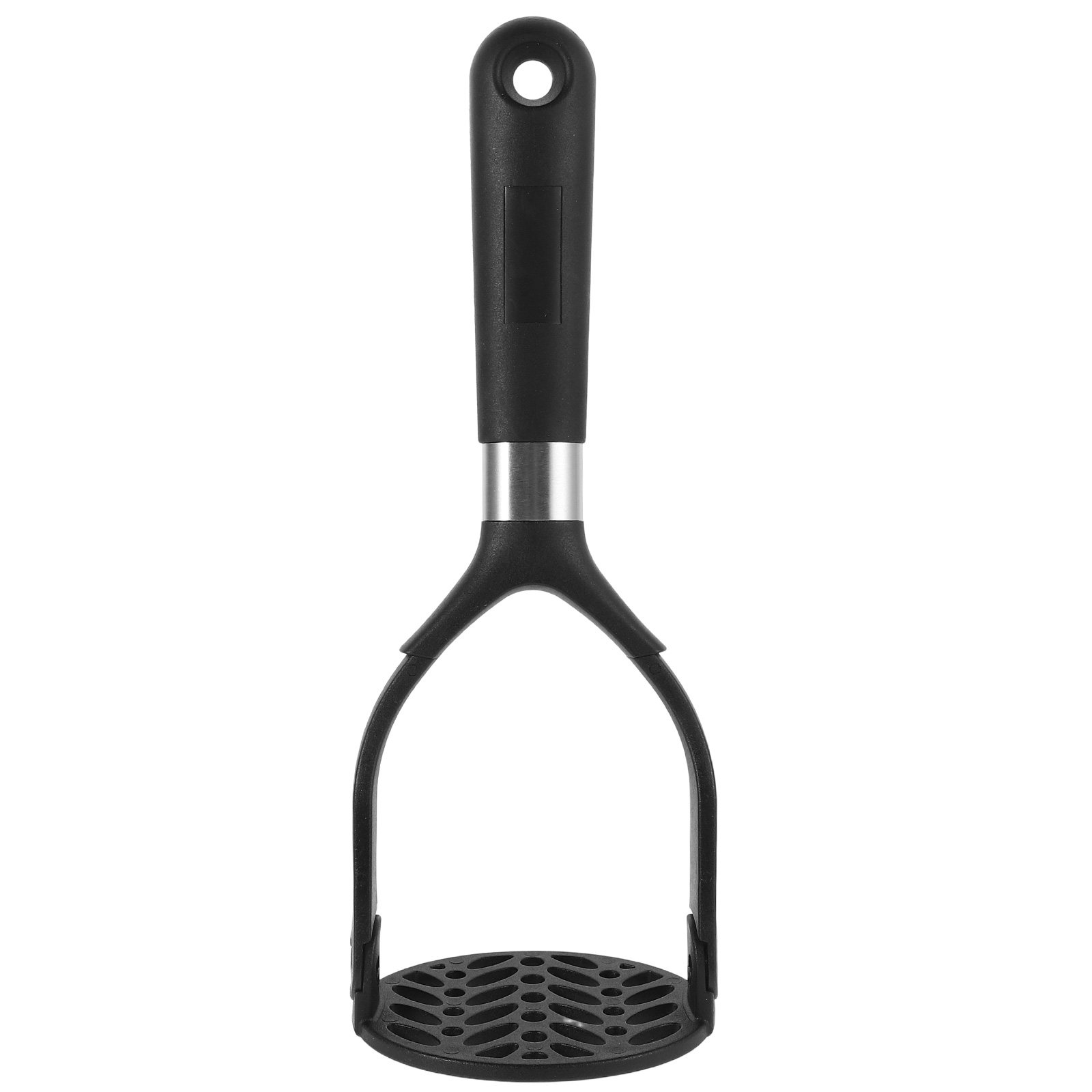 Nylon Potato Masher Foldable C - Baby Food With Avocado 评论和价格
