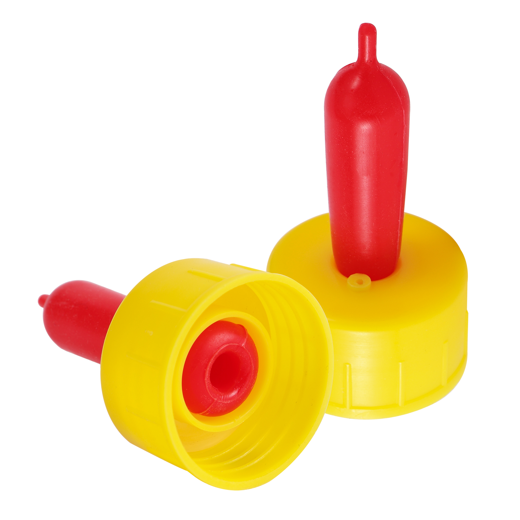 10 Pcs Goat Soft Nipple Pet Sp - Baby Food Stuff 评论和价格