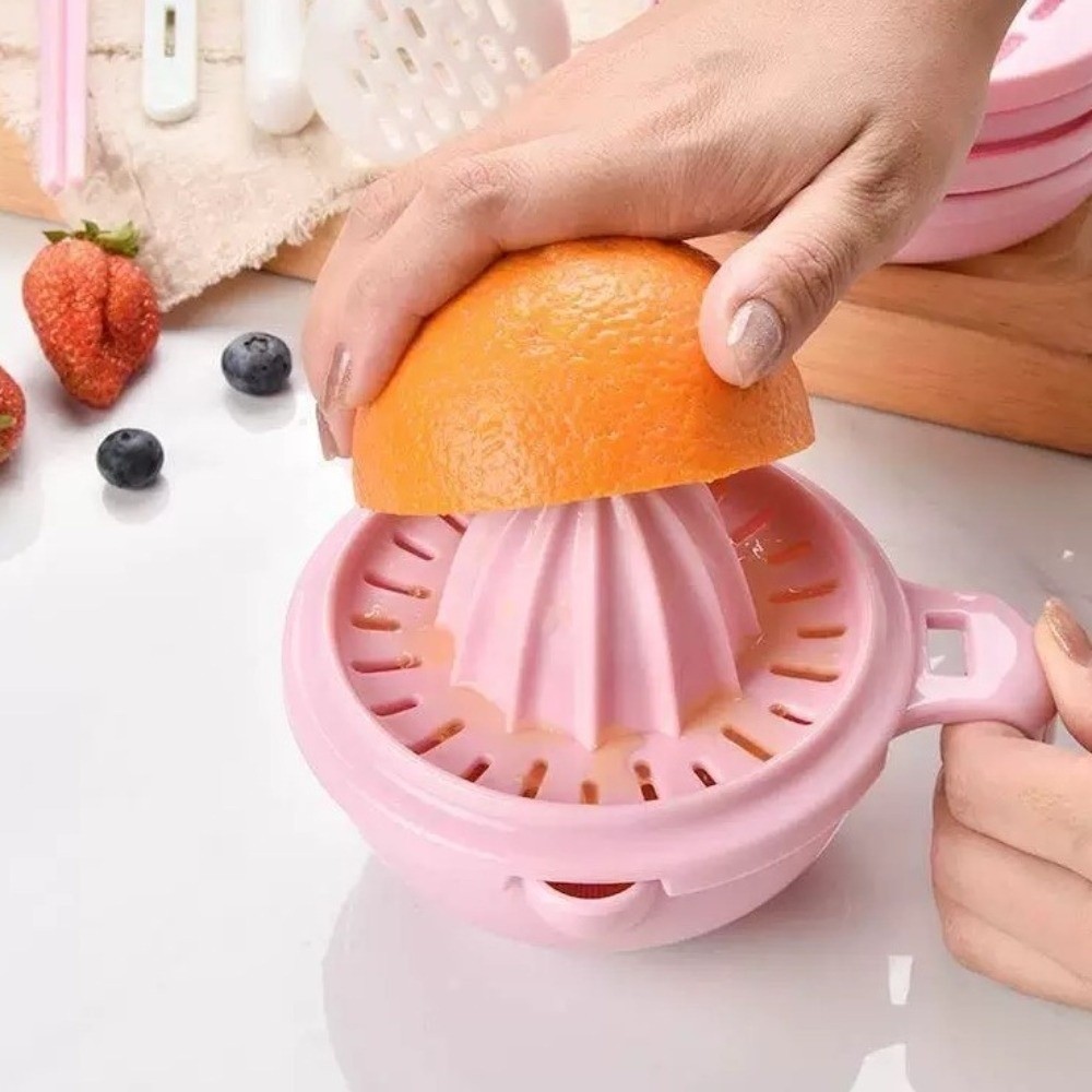 Solid color Baby Food Grinding - Baby Food Vegetables 评论和价格