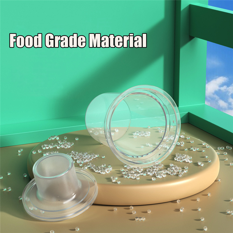 4pcs Formula Dispenser Moistur - Formula Dispenser Portable 评论和价格