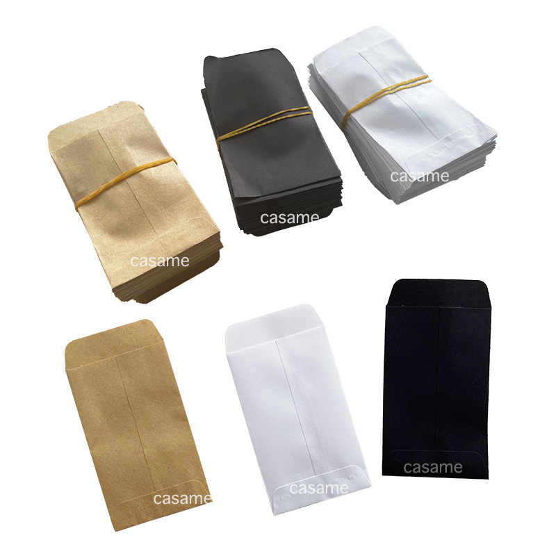 6x10cm Pouch Paper Bag Gift We - Baby Food Stuff 评论和价格