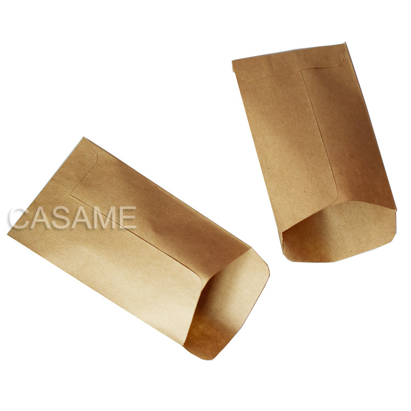 6x10cm Pouch Paper Bag Gift We - Baby Food Stuff 评论和价格
