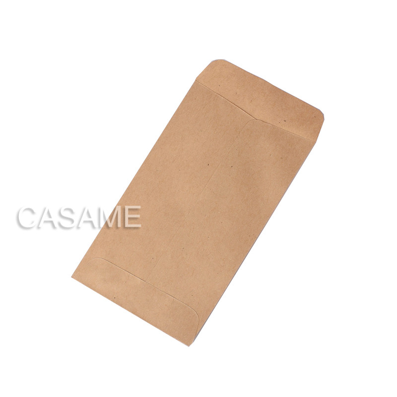 6x10cm Pouch Paper Bag Gift We - Baby Food Stuff 评论和价格