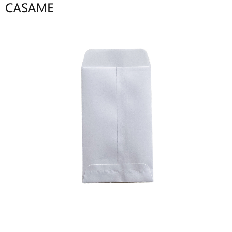 6x10cm Pouch Paper Bag Gift We - Baby Food Stuff 评论和价格