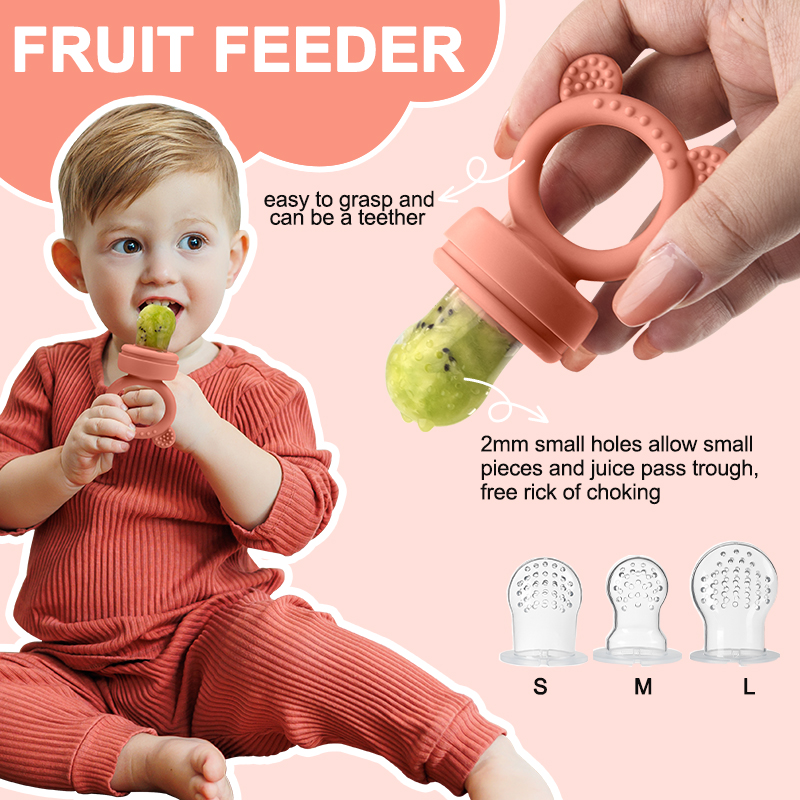 BPA-Free Silicone Baby Essenti - Freezer Tray Baby 评论和价格