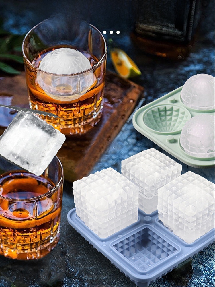 Baby Food ade Silicone Ice Cub - Freezer Tray Baby 评论和价格