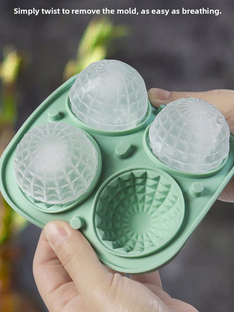Baby Food ade Silicone Ice Cub - Freezer Tray Baby 评论和价格