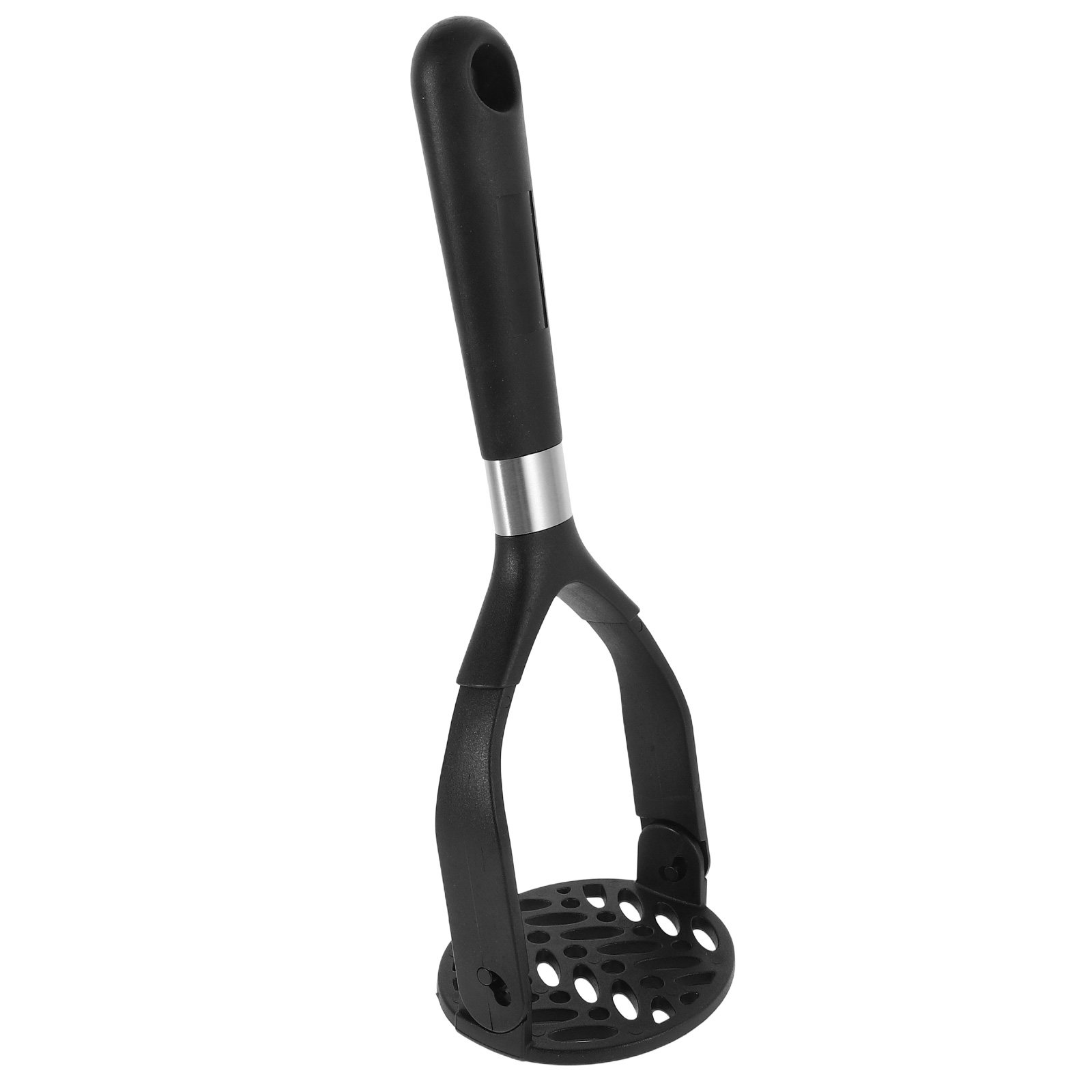 Collapsible Potato Masher Nylo - Baby Food With Avocado 评论和价格