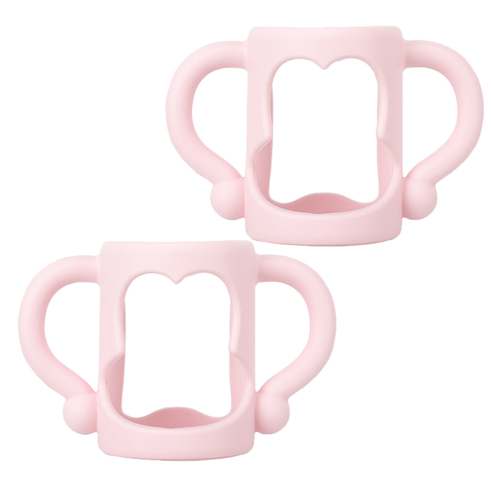 2Pcs Premium Food-Grade Silico - Baby Food Stuff 评论和价格