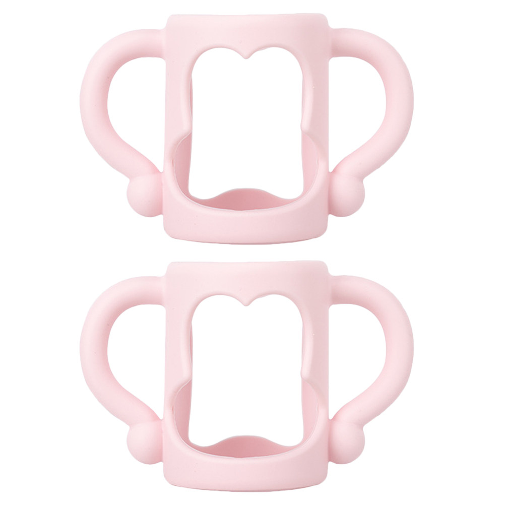 2Pcs Premium Food-Grade Silico - Baby Food Stuff 评论和价格