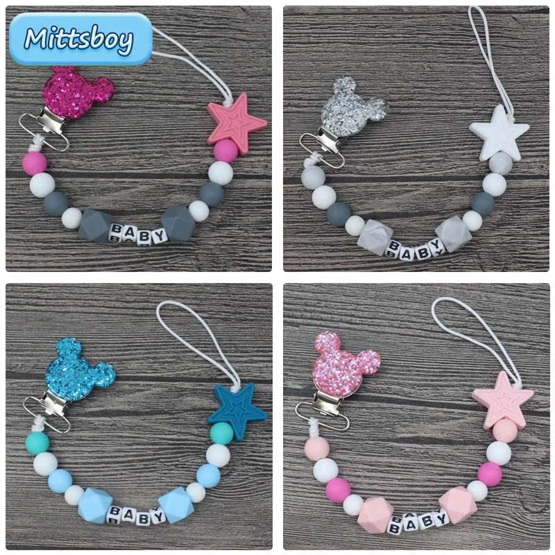 NEW Personalised Name Baby Tee - Baby Food Stuff 评论和价格