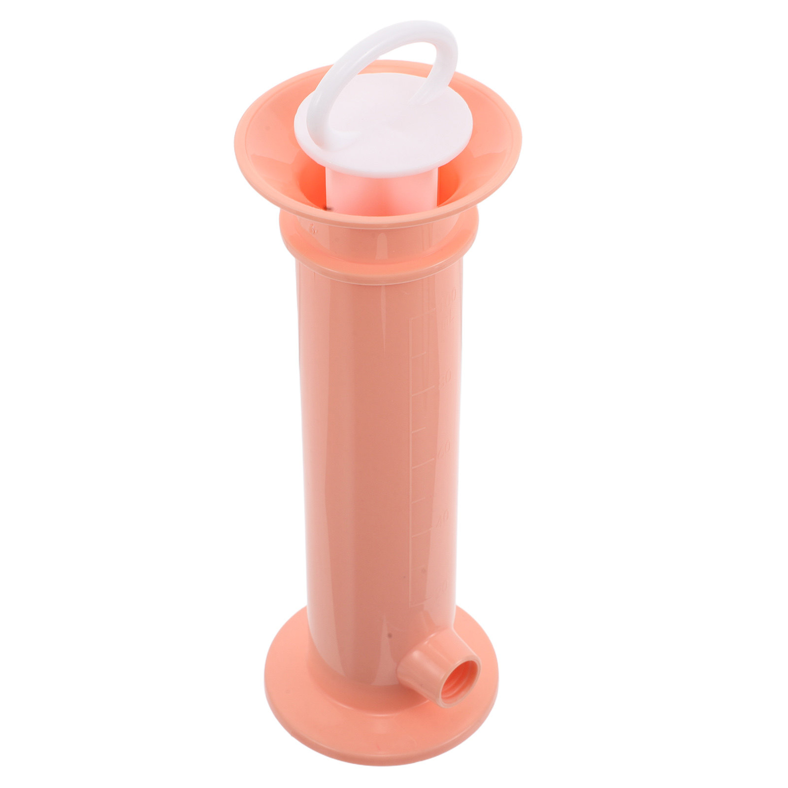 Baby Food Pouch Filler Infant  - Baby Food Vegetables 评论和价格