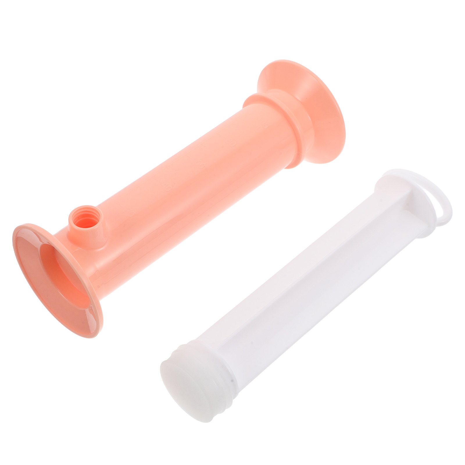 Baby Food Pouch Filler Infant  - Baby Food Vegetables 评论和价格