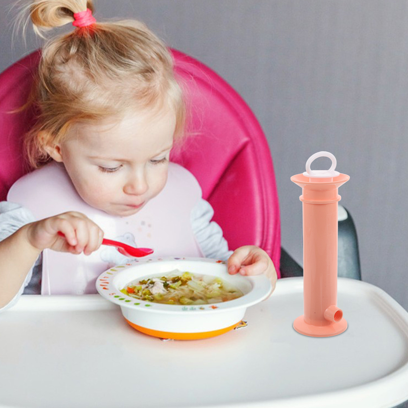 Baby Food Pouch Filler Infant  - Baby Food Vegetables 评论和价格