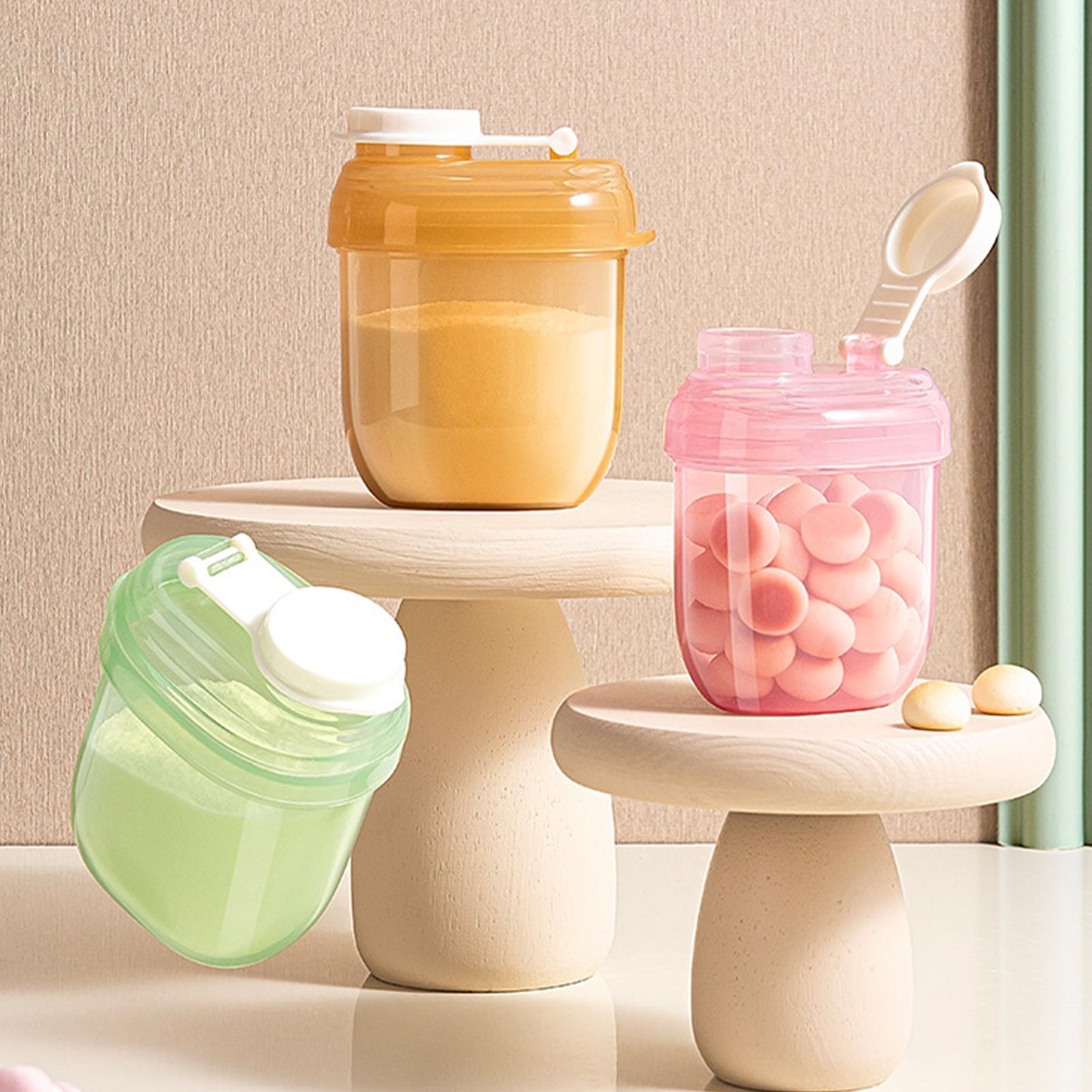 Formula Dispenser Portable Mil - Formula Dispenser Portable 评论和价格