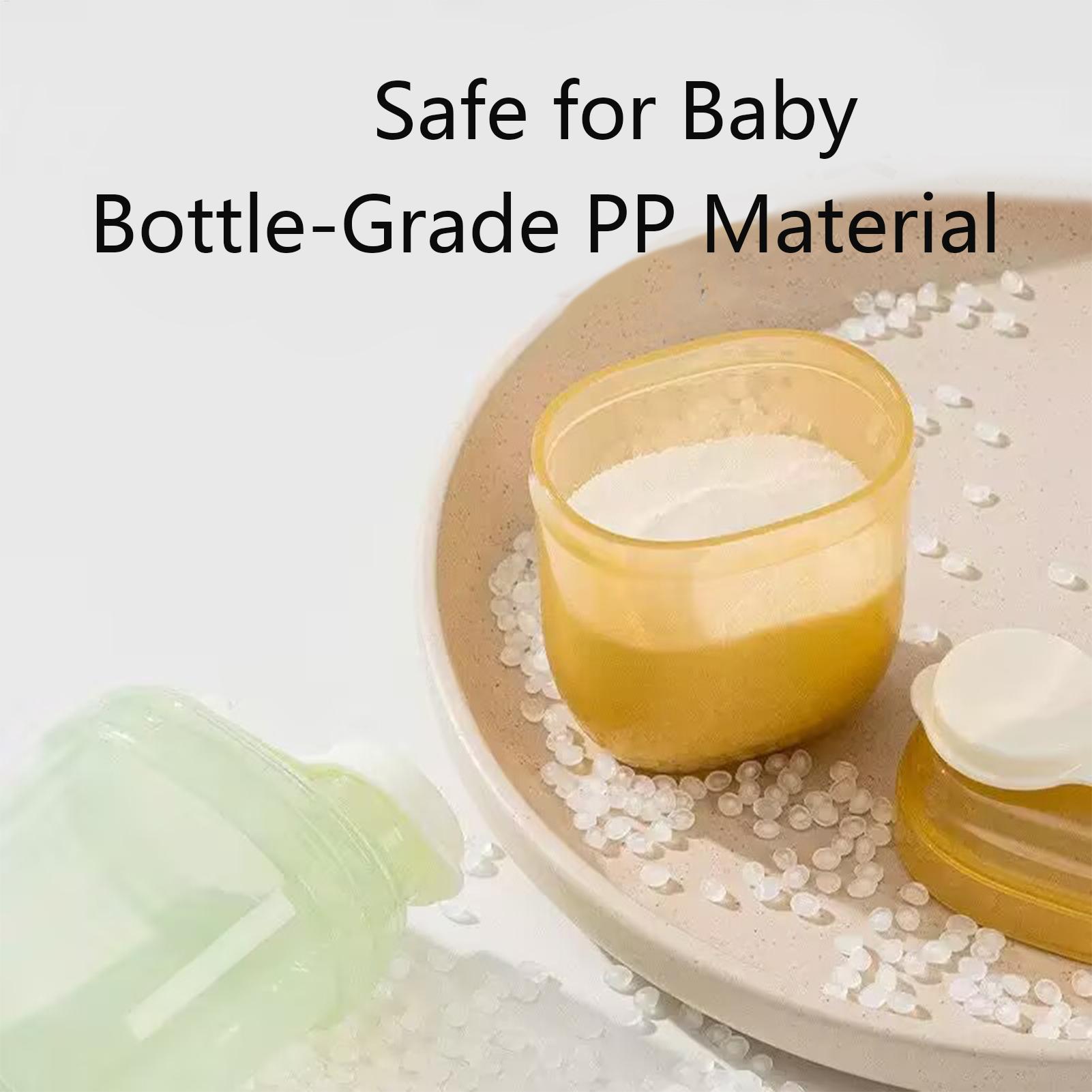 Formula Dispenser Portable Mil - Formula Dispenser Portable 评论和价格