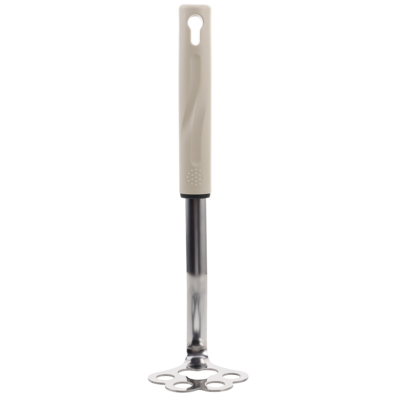 Stainless Steel Potato Masher  - Baby Food With Avocado 评论和价格