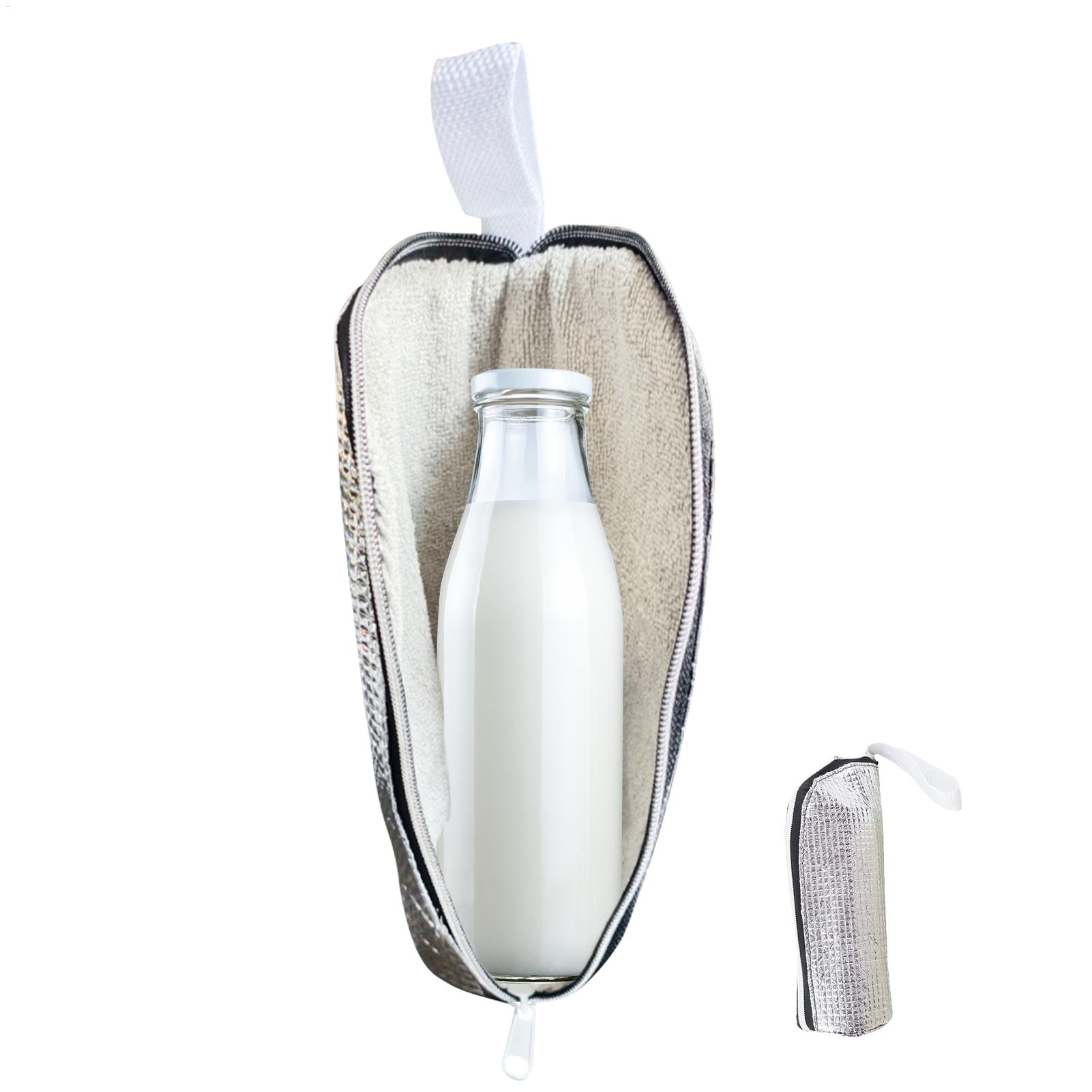 Aluminum Mold Insulated Baby B - Baby Food Stuff 评论和价格