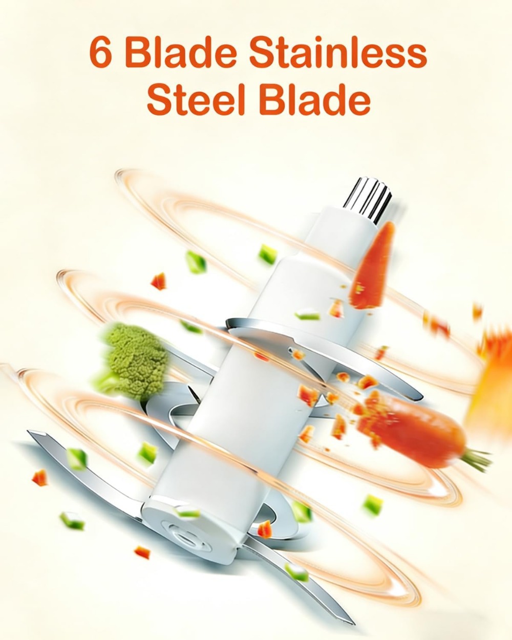 Baby Food Maker Set with Glass - Freezer Tray Baby 评论和价格