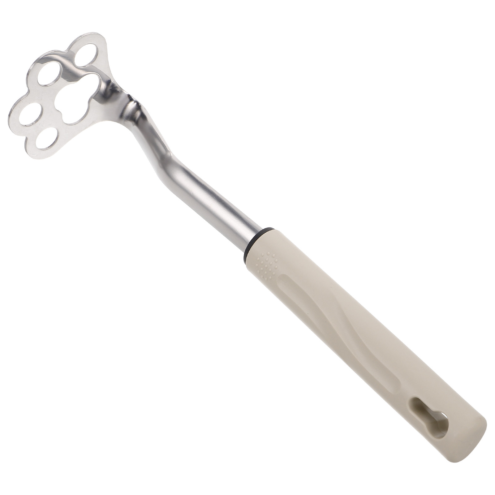 Potato Masher Stainless Steel  - Baby Food With Avocado 评论和价格