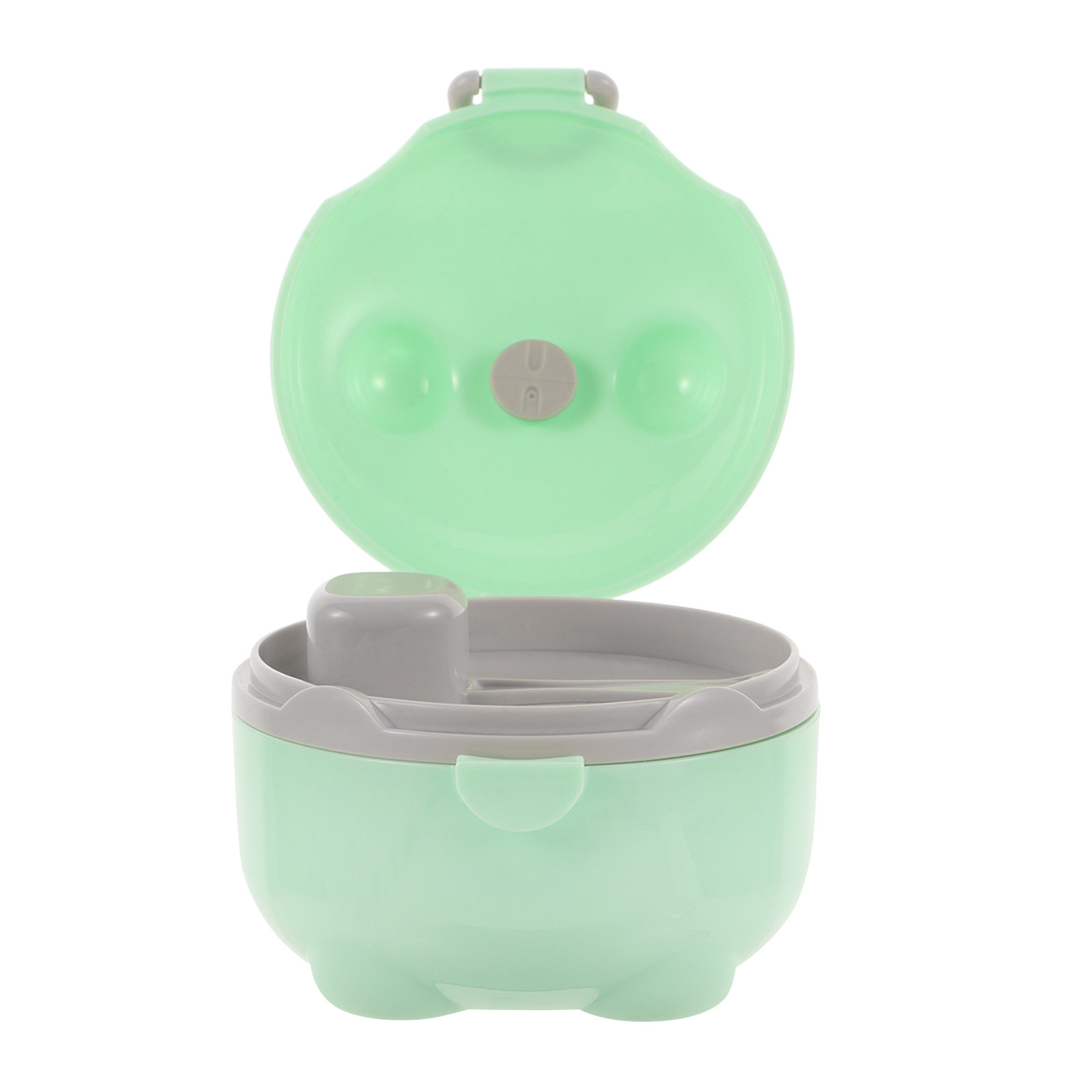 Travel Formula Dispenser Porta - Formula Dispenser Portable 评论和价格