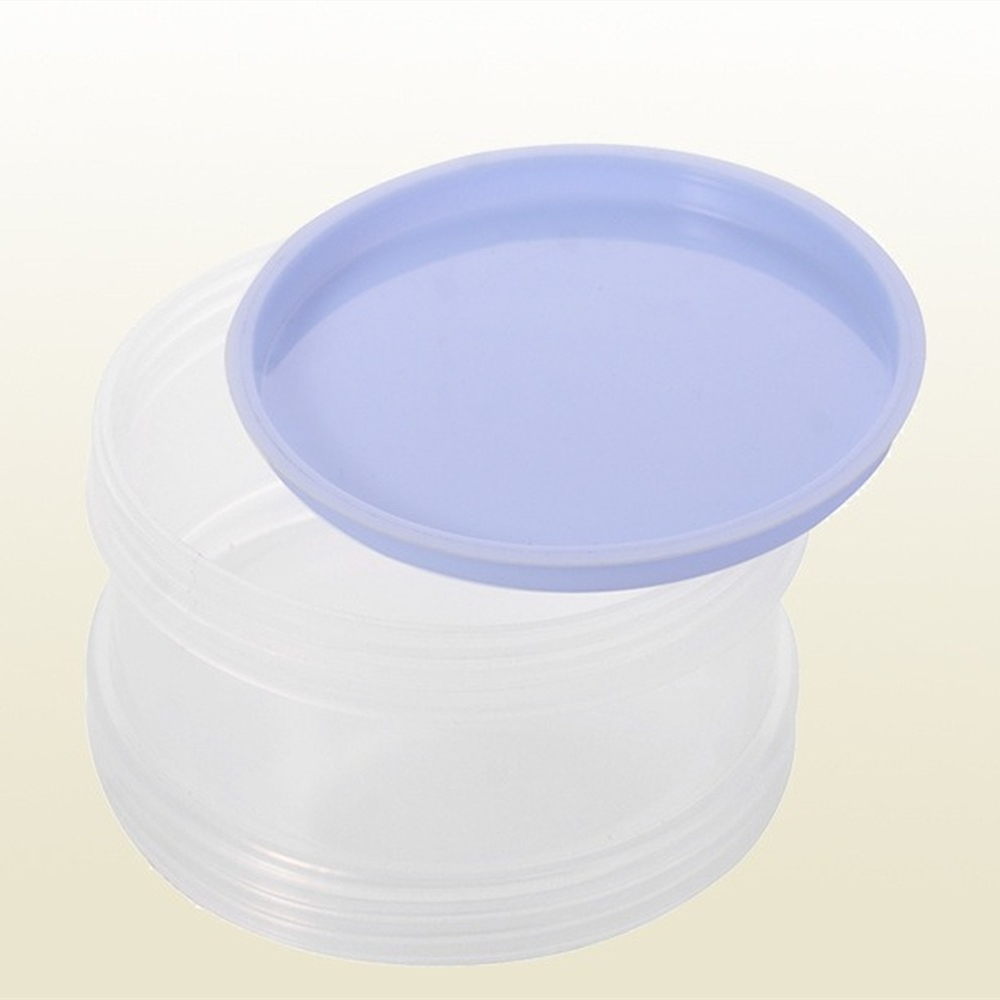 Portable Milk Powder Formula D - Formula Dispenser Portable 评论和价格