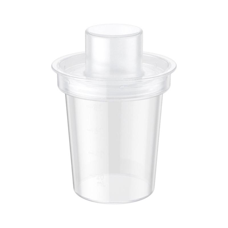 1Pc/2pcs Baby Formula Containe - Formula Dispenser Portable 评论和价格