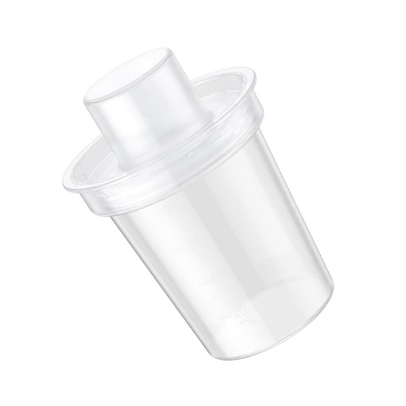 1Pc/2pcs Baby Formula Containe - Formula Dispenser Portable 评论和价格